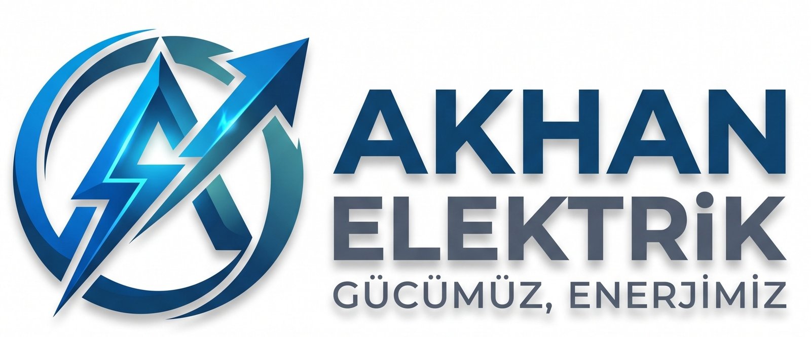 Akhan Elektrik Güç Sistemleri