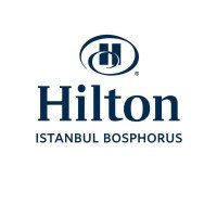 Hilton İstanbul Bosphorus Taksim