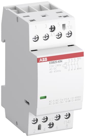 ESB25-04N